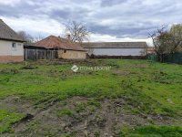 Eladó telek, Albertirsán 26.9 M Ft / költözzbe.hu