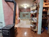 Eladó családi ház, Kókán 19.9 M Ft, 1 szobás