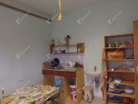 Eladó ipari ingatlan