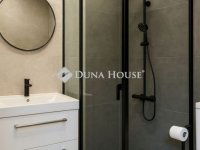 Eladó téglalakás, XIII. kerületben 67.5 M Ft, 1 szobás