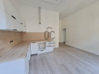 Eladó téglalakás, IX. kerületben 90 M Ft, 3 szobás