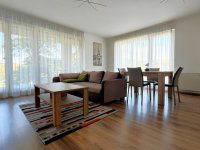 Kiadó téglalakás, albérlet, Debrecenben 395 E Ft / hó, 3 szobás