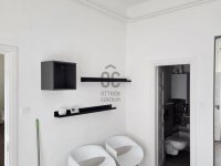 Eladó téglalakás, IX. kerületben 135.5 M Ft, 3 szobás