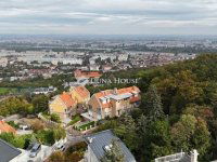 Eladó téglalakás, Budapesten, III. kerületben 326 M Ft, 4 szobás