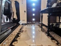 Eladó családi ház, Fóton 180 M Ft, 6 szobás