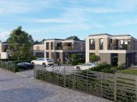 Eladó téglalakás, Balatonszemesen 110.105 M Ft, 4 szobás