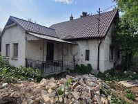 Eladó családi ház, Érden 89.9 M Ft, 4 szobás