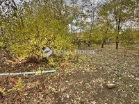 Eladó családi ház, Üllőn 79.9 M Ft, 3 szobás