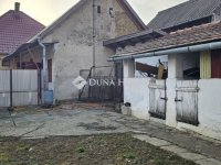 Eladó családi ház, Véménden 22.5 M Ft, 3 szobás