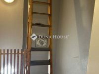 Eladó téglalakás, XVII. kerületben 75 M Ft, 4 szobás