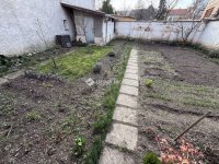 Eladó családi ház, Szombathelyen 79.9 M Ft, 3 szobás