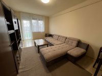 Kiadó téglalakás, albérlet