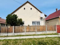 Eladó családi ház, Püspökladányban 38.5 M Ft, 2 szobás