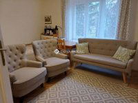 Eladó téglalakás, II. kerületben 73.9 M Ft, 1 szobás