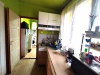 Eladó téglalakás, Kecskeméten 42.9 M Ft, 2 szobás