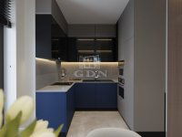 Eladó téglalakás, XIV. kerületben 80.43 M Ft, 2 szobás