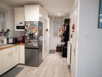 Eladó nyaraló, Vecsésen 133.9 M Ft, 5 szobás