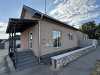 Kiadó üzlethelyiség, Nyúlon 280 E Ft / hó, 3 szobás