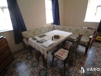 Eladó családi ház, Szilaspogonyon 7.9 M Ft, 2 szobás