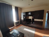 Eladó téglalakás, Debrecenben, Őszirózsa közben 0.16 M Ft
