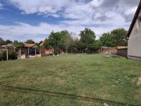 Eladó telek, Abában 8.8 M Ft / költözzbe.hu