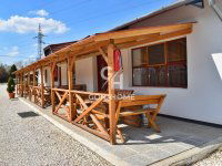 Eladó hotel, Ajkán 137 M Ft / költözzbe.hu