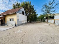 Eladó családi ház, Sándorfalván 55.9 M Ft, 2+1 szobás