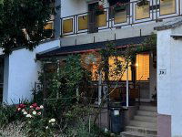 Eladó sorház, Véménden 21.9 M Ft, 4 szobás