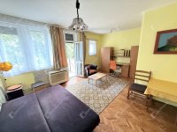 Eladó téglalakás, Miskolcon 23.99 M Ft, 1 szobás