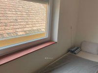 Eladó családi ház, Dabason 74.9 M Ft, 4+1 szobás