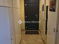 Eladó panellakás, XXI. kerületben 55 M Ft, 3 szobás