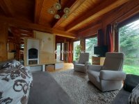 Eladó családi ház, Birjánon 84.9 M Ft, 4 szobás