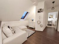 Eladó családi ház, Adonyban 100 M Ft, 4 szobás