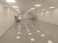 Eladó üzlethelyiség, Balatonlelleén 77.5 M Ft, 1 szobás