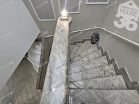 Eladó családi ház, Kecskeméten 229 M Ft, 5 szobás