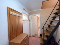 Eladó családi ház, Harkányban 34.99 M Ft, 3 szobás