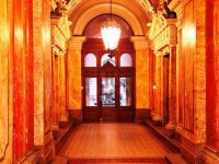 Eladó téglalakás, XIII. kerületben 239 M Ft, 3 szobás