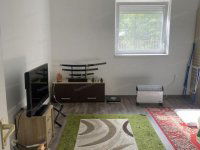 Eladó családi ház, Kunbaracson 33.9 M Ft, 2 szobás