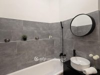 Eladó téglalakás, XIII. kerületben 120 M Ft, 2+1 szobás