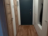 Eladó panellakás, Debrecenben 70.99 M Ft, 3 szobás