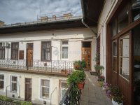 Eladó téglalakás, VIII. kerületben 75.9 M Ft, 5 szobás