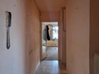 Eladó téglalakás, X. kerületben 63.49 M Ft, 3 szobás