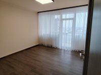 Eladó téglalakás, XX. kerületben 73 M Ft, 2 szobás