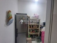 Eladó családi ház, Kisteleken 45 M Ft, 2 szobás