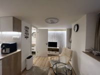 Eladó téglalakás, VII. kerületben 59.9 M Ft, 3 szobás