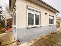 Kiadó családi ház, albérlet