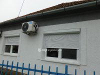 Eladó családi ház, Zalaszentgróton 35.9 M Ft, 2 szobás