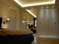 Eladó családi ház, Szentendrén 585.6 M Ft, 3 szobás
