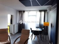 Eladó panellakás, Pécsett 69.5 M Ft, 3 szobás