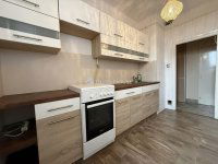 Eladó téglalakás, X. kerületben 66 M Ft, 2 szobás